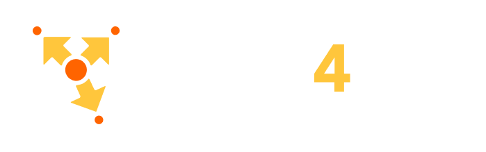 Route4Me Route Planner